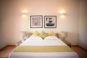 Kingfisher Hotel