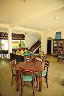Kingfisher Hotel