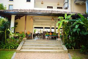 Kingfisher Hotel