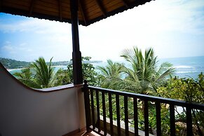 Kingfisher Hotel