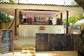 Kingfisher Hotel