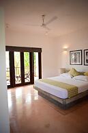 Kingfisher Hotel