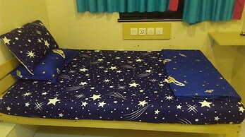 Cebu Hostel