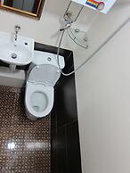 Cebu Hostel