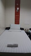 Cebu Hostel