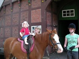 Reiterhof Koenning
