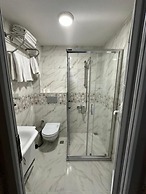 Efe Apart Hotel