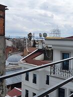 Efe Apart Hotel