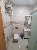 Efe Apart Hotel