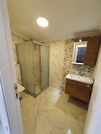 Efe Apart Hotel