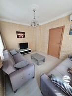 Efe Apart Hotel