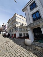 Efe Apart Hotel