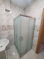 Efe Apart Hotel