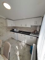 Efe Apart Hotel