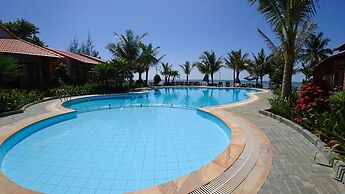 Wildland Resort