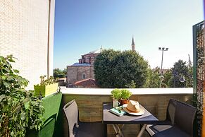 Elite Hotel By MK