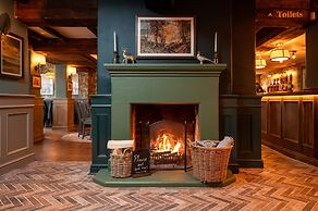 The Ethorpe Hotel by Chef and Brewer Collection