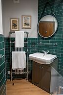 The Ethorpe Hotel by Chef and Brewer Collection