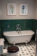 The Ethorpe Hotel by Chef and Brewer Collection