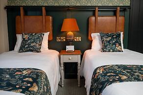 The Ethorpe Hotel by Chef and Brewer Collection