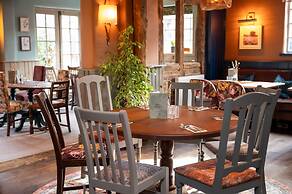 The Ethorpe Hotel by Chef and Brewer Collection
