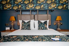 The Ethorpe Hotel by Chef and Brewer Collection