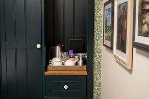 The Ethorpe Hotel by Chef and Brewer Collection