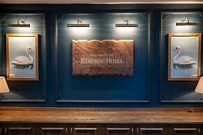 The Ethorpe Hotel by Chef and Brewer Collection