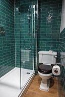 The Ethorpe Hotel by Chef and Brewer Collection