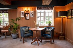 The Ethorpe Hotel by Chef and Brewer Collection