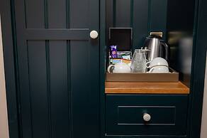 The Ethorpe Hotel by Chef and Brewer Collection