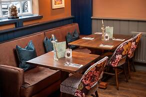 The Ethorpe Hotel by Chef and Brewer Collection