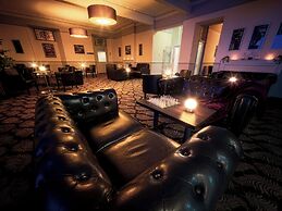 The Esplanade Hotel by Compass Hospitality