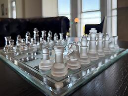 The Esplanade Hotel by Compass Hospitality