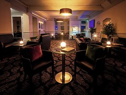 The Esplanade Hotel by Compass Hospitality