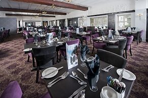 The Esplanade Hotel by Compass Hospitality