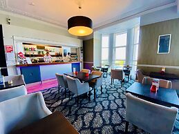 The Esplanade Hotel by Compass Hospitality