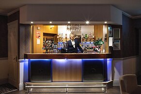 The Esplanade Hotel by Compass Hospitality