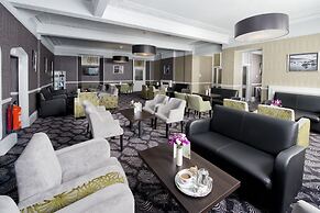 The Esplanade Hotel by Compass Hospitality