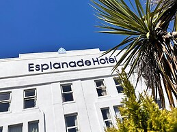 The Esplanade Hotel by Compass Hospitality