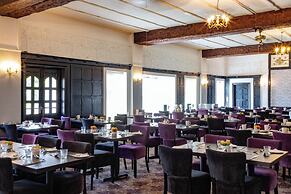 The Esplanade Hotel by Compass Hospitality