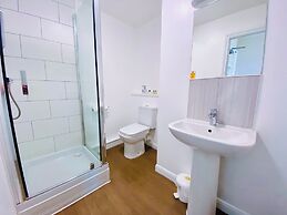 The Esplanade Hotel by Compass Hospitality