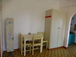 Arokaria Seaside