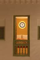 Riad Enchanté