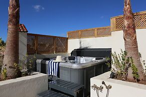 Riad Enchanté