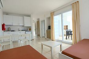 Vega Aparts