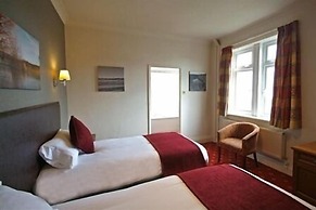 Royal Hotel By Greene King Inns