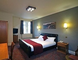 Royal Hotel By Greene King Inns
