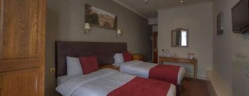 Royal Hotel By Greene King Inns