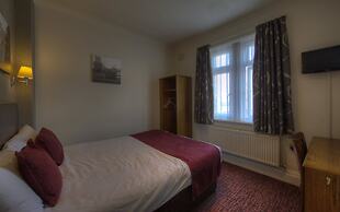 Royal Hotel By Greene King Inns